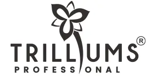 The Trilliums