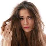 Discover Salon-Quality Haircare at Home with Trilliums’ Keratin Collagen Hair Mask
