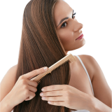 Hair Concern