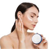 Skin Concern